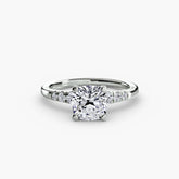 Solitaire Accents